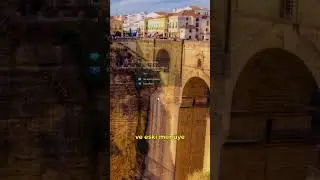 Monitör 10 Bit Renk Ayarı Nasıl Yapılır?