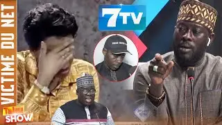 MAUVAISE NOUVELLE MAIMOUNA NDOUR FAYE CONDAMNÉ...REACTION DE SA NDIOGOU...