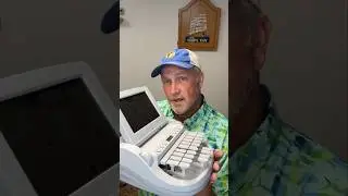 Short Hand Story 