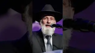 סיום דירשו ארגנטינה | Dirshu Argentina