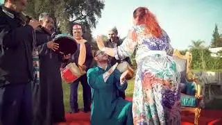 #عاجل 🔥#فضيحة_عادل_الميلودي اش هاذ الغنى😠 #حشومة_دير_لولادك_هكا #adilmiloudi #maroc #casablanca 😢