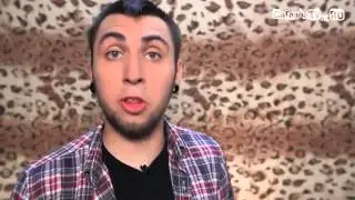 +100500   АКУЛА