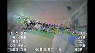 Карпинск 23.12.23 трасса