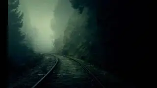 Dub Techno Mix #68