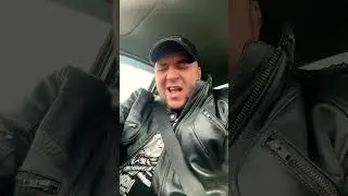 Не хочу работать