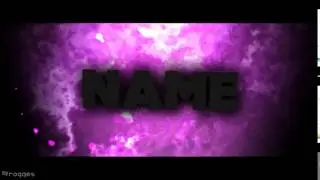 SONY VEGAS PRO INTRO TEMPLATE + FREE DOWNLOAD #17