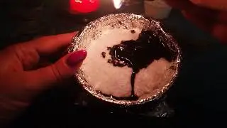 #ЧИСТКА МОЩНАЯ. Общая от всего