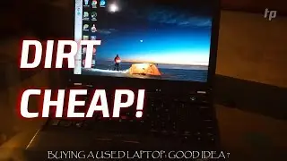 How to buy a cheap and best Laptop Ultrabook