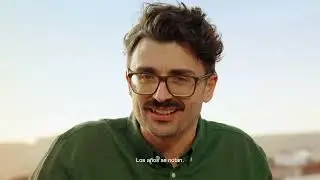 AREHUCAS 7 - Lo bueno, aún mejor.