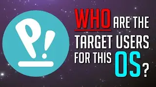 First time trying Pop!_OS - is it good for Linux beginners?