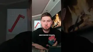 🙋‍♂️ Как выйти на 20-30 заказов в день через Google/Facebook рекламу?