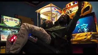 DirtyFaceGeetchi - Took My Own Route (Music Video)