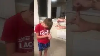 Фофан