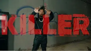 T Slick166 - Remember Them Days (Official Music Video ) Shot By @A1Visuals__