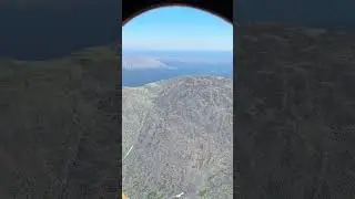 Пермский край город Красновишерск, Вишерский заповедник ➡️ Сердце Пармы🫶#Пермь #урал #горы #реки