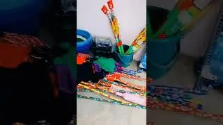 સુપર 99 સેલ ગોતરકા સેલ સેલ