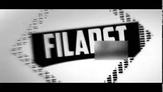 Filarst Youtube intro