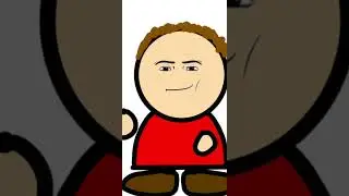 platin so ein süßer GESTOPPT😂