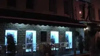 Телеканал Столица, Ночная смена