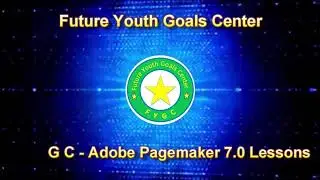 Adobe Pagemaker 7.0 = Introduction for Pagemaker!