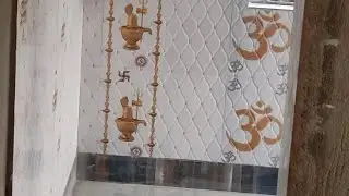 #kajcomplete bari jachi #granite #marble #kajaria #jonson work