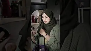 jj versi Saskia nih🥵 