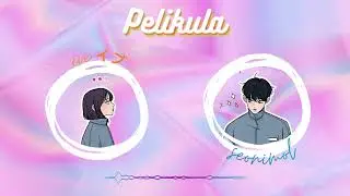 Pelikula - Janine Teñoso feat. Arthur Nery (Cover)
