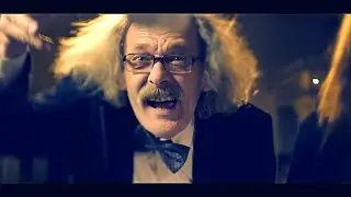 EFFECT - CIAŁO TWE FALUJE DISCO POLO 2024