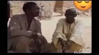 Biennale Mali saYa djien n’a