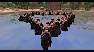 IK | 6 months celebration!