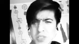 Самый лучший Dubsmash TJK #2