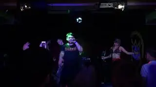 Без названия 37