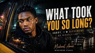 Sorry I'm Different - Miracle LRE | Death - Khaycee | Best Music video | Full lyrics