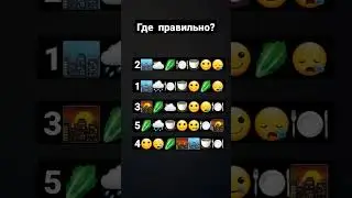 С  НОВЫМ ГОДОМ ДРУЗЬЯ!!