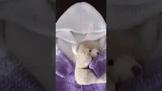 Всем хорошего настроения