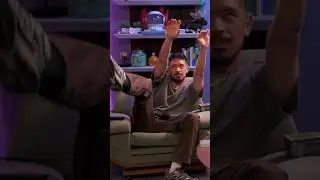 why Noel will never go climbing