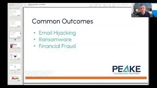 Phishing: How It Is Used In a Cyber Breach