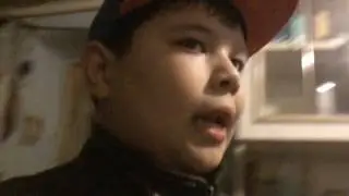 Делаем Желе 2попытка  ₩УДАЛОСЬ😇😢₩
