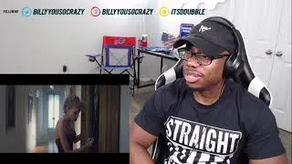 SHE GOTS SECRETS | Taylor Swift - Blank Space REACTION!