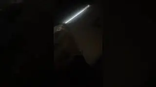 CARDIB on instagram live (full live without comments)