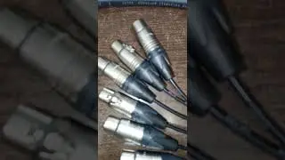 Multi Mic cu 8 căi