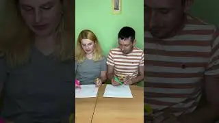 Ой щось не те попробувала 