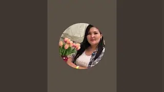 Лилия Исмаилова ачык эфир 0551250825