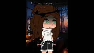 Untitled video