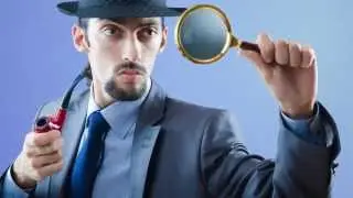 Видеопрезентация. Видеопрезентация для экспертного центра Триумф.
