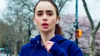 Темное наследие. Русский трейлер