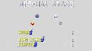 Sonic 3 and Knuckles Glitched - Episode 2