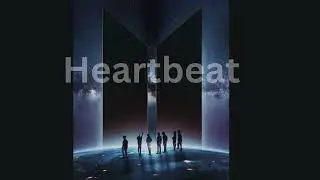 Heartbeat (BTS)