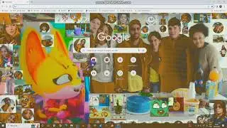 How To Make Orange Effect On Sony Vegas Pro And YouTube In Orange Effect