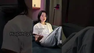 Вот так просто можно нарисовать своих Финесов и Фербов!)